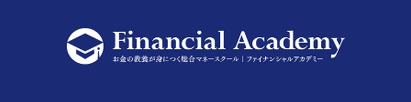 �u���������X�N�[���E�O�ݓ����EFX�X�N�[���v���T�C�g